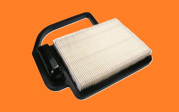 /products-filter_lawn_mower_air_filter-c_5.html