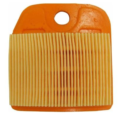 AIR FILTER FOR STIHL Lawn Mower 4237-141-0300