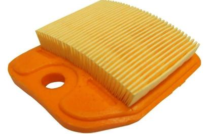 AIR FILTER FOR STIHL Lawn Mower 4237-141-0300