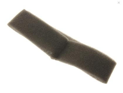 /upload/image/product/Air-Filter(Outer)--Replaces-For-Honda-17218-ZE7-W02-Lawn-Mower-Parts-main-232.webp