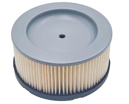 Air Filter For Robin 243-32600-08 2433260008 Lawn Mower Parts