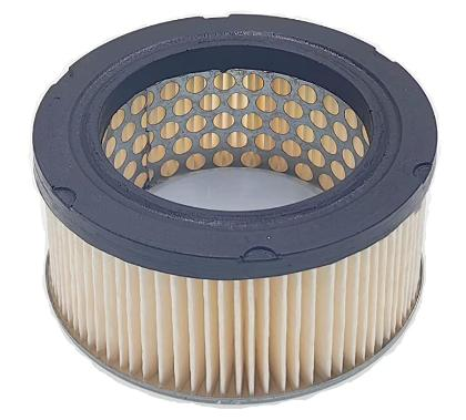 Air Filter For Robin 243-32600-08 2433260008 Lawn Mower Parts