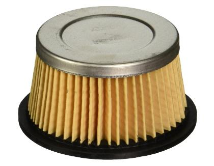 /upload/image/product/Air-Filter-For-Tecumseh-30727-Lawn-Mower-Parts-main-235.webp