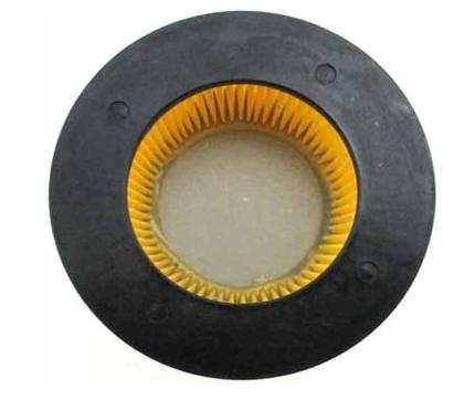 Air Filter For Tecumseh 30727 Lawn Mower Parts