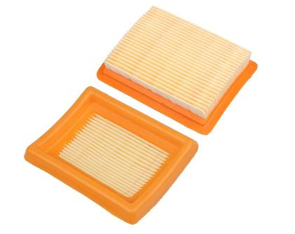 /upload/image/product/Air-Filter-Replace-for-Stihl-Lawn-Mower--4180-141-0300-main-222.webp