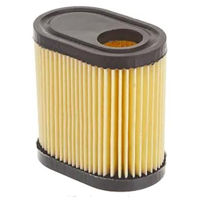 Air Filter Replacement For Tecumseh 36905 Lawn Mower Parts