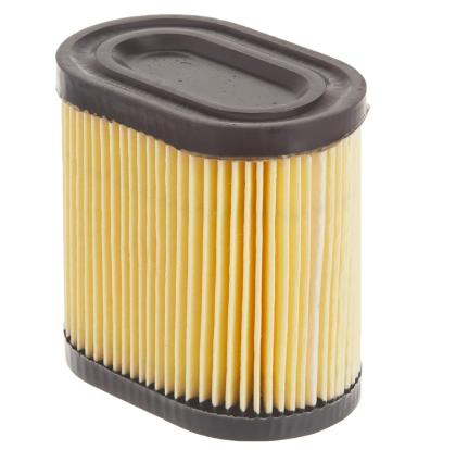 Air Filter Replacement For Tecumseh 36905 Lawn Mower Parts