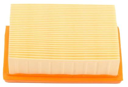 Air Filter Replaces for  Stihl Lawn Mower  4223-141-0300  TS400