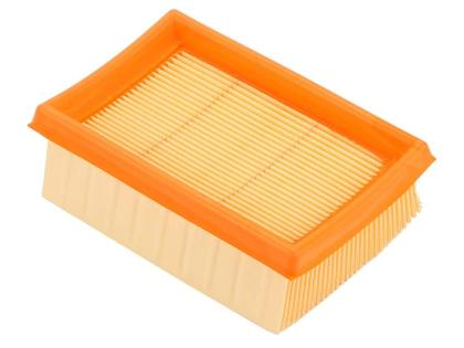 /upload/image/product/Air-Filter-Replaces-for--Stihl-Lawn-Mower--4223-141-0300--TS400-secondary-227.webp