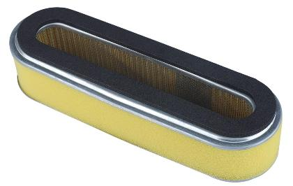 Air Filter Replaces for Honda  Lawn Mower 17210-ZE6-505 