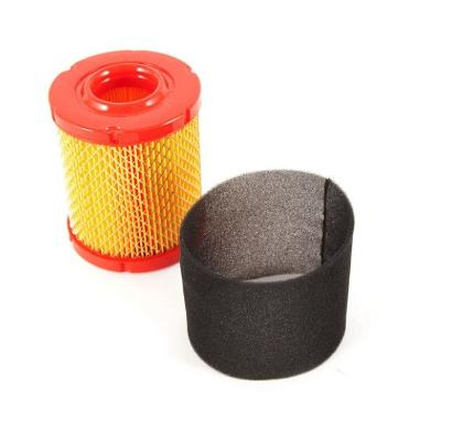 Air Filter Replaces for MTD Lawn Mower  937-05066