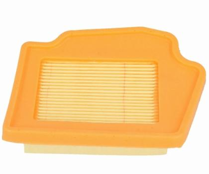 /upload/image/product/Air-Filter-Replaces-for-STIHL-Lawn-Mower-4148-141-0300B--41481410300B-main-224.webp