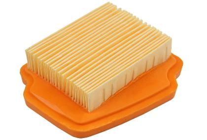 Air Filter Replaces for STIHL Lawn Mower 4148 141 0300B  41481410300B