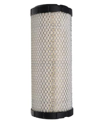 Air Filter for Jacobsen 5000919 Lawn Mower Parts