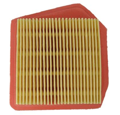 Air Filter for STIHL Lawn Mower 41471410300