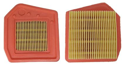 Air Filter for STIHL Lawn Mower 41471410300