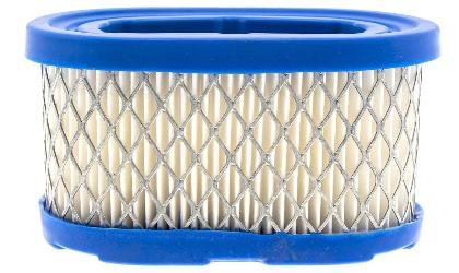 Air Filter for forBriggs & Stratt 497725S 494586 497725 Veal Engines 504-00582 Lawn Mower Parts