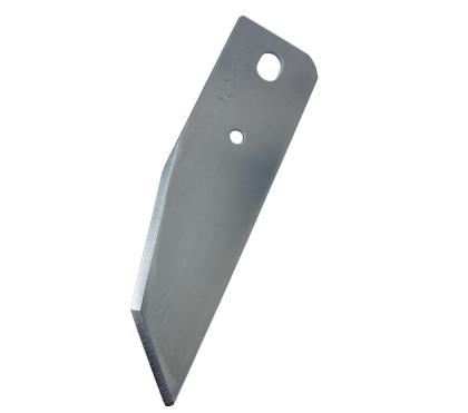 Blade for Brill 122-296