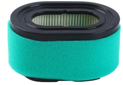 Briggs & Stratton 273185S Air Filter Pre-Cleaner