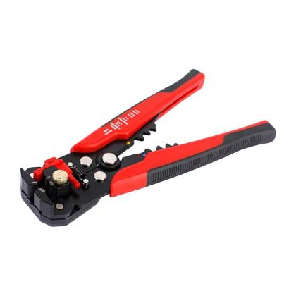 OEM 61-091 Cable Cutter Crimper Wire Stripper wire stripping plier