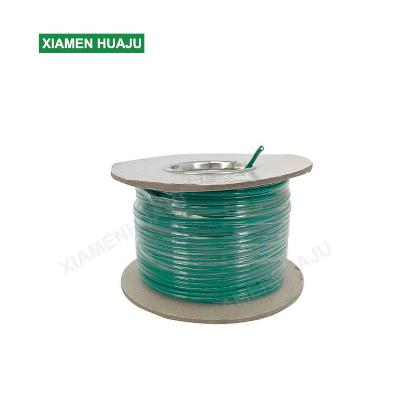 Premium 340TC Boundary Wire  for Automatic Lawn Mower
