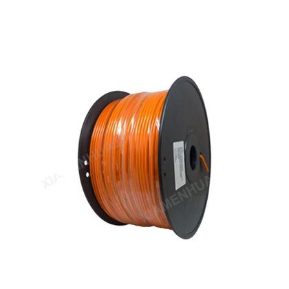 Premium 550 Double Insulation Boundary Cable For Robotic lawn mower