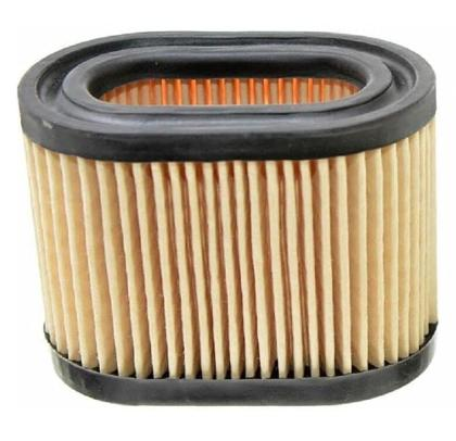 /upload/image/product/Replacement-AIR-FILTER-Fits-TECUMSEH-36745-Lawn-Mower-Parts-main-237.webp