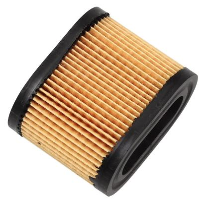  Replacement AIR FILTER Fits TECUMSEH 36745 Lawn Mower Parts