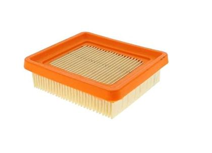 SaidiCo Direct Stihl Air Filter for Lawn Mower 41801410300