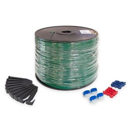 /upload/image/product/Standard-230-Boundary-Cable-For-Robotic-Lawn-Mower-secondary-153.webp