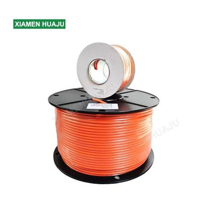 Standard 380 Impact Safety Cable Lawn Mower Boundary Wire for Robotic Lawn Mowers