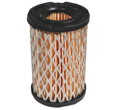 /upload/image/product/Stens-Air-Filter-056-030-for-Tecumseh-35066-Lawn-Mower-Parts-main-236.webp