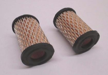 /upload/image/product/Stens-Air-Filter-056-030-for-Tecumseh-35066-Lawn-Mower-Parts-secondary-236.webp